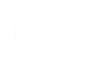 payco